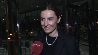 Foto del vídeo