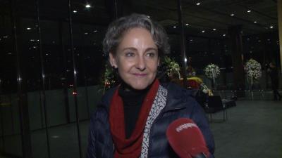 Foto del vídeo