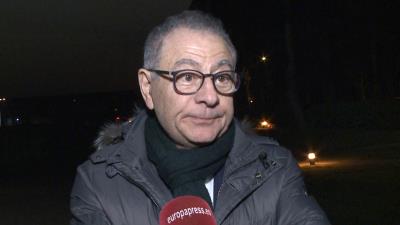 Foto del vídeo
