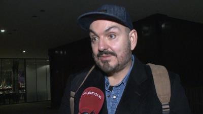 Foto del vídeo