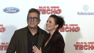 Foto del vídeo