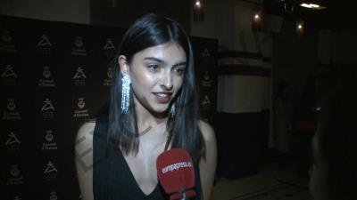 Foto del vídeo