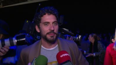Foto del vídeo