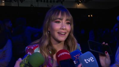 Foto del vídeo
