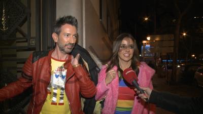 Foto del vídeo