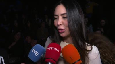 Foto del vídeo