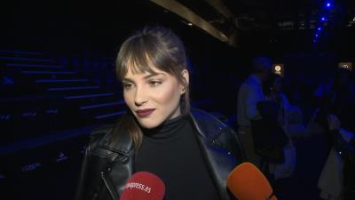 Foto del vídeo