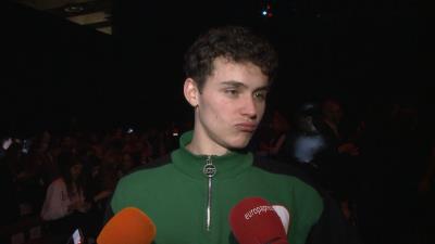 Foto del vídeo