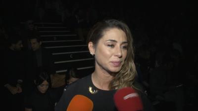 Foto del vídeo