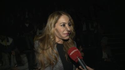Foto del vídeo