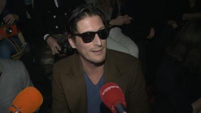 Foto del vídeo