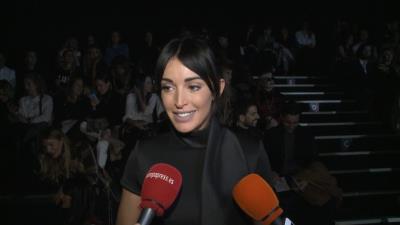 Foto del vídeo
