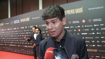 Foto del vídeo