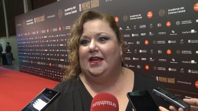 Foto del vídeo