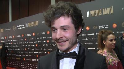 Foto del vídeo
