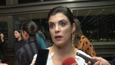 Foto del vídeo