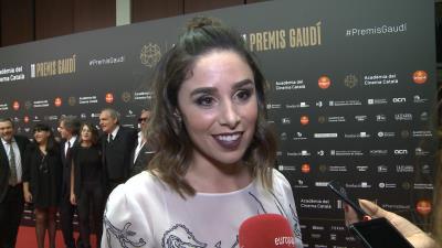 Foto del vídeo