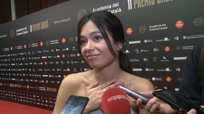 Foto del vídeo