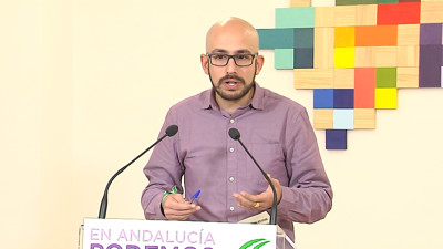 Haga click para ver la vista previa del vídeo.