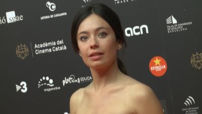 Foto del vídeo