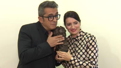 Foto del vídeo