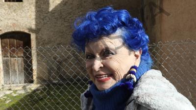 Foto del vídeo
