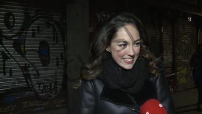 Foto del vídeo