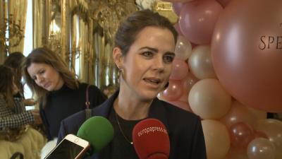 Foto del vídeo