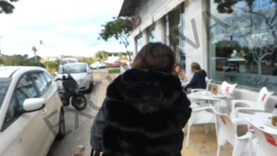 Foto del vídeo