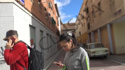 Foto del vídeo