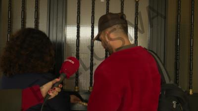 Foto del vídeo