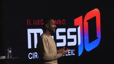 Foto del vídeo