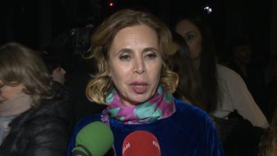 Foto del vídeo