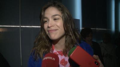 Foto del vídeo
