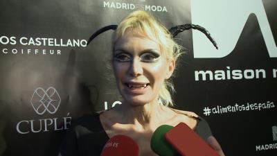 Foto del vídeo