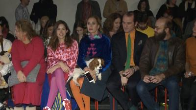 Foto del vídeo