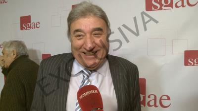 Foto del vídeo