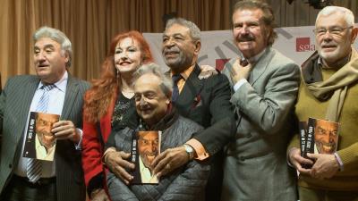 Foto del vídeo
