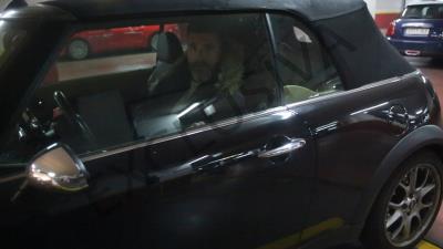 Foto del vídeo