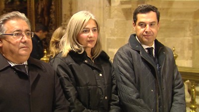 Haga click para ver la vista previa del vídeo.