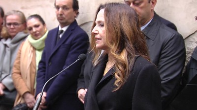 Haga click para ver la vista previa del vídeo.