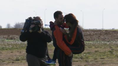 Foto del vídeo