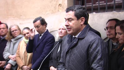 Haga click para ver la vista previa del vídeo.