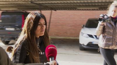 Foto del vídeo