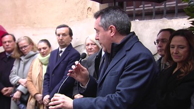 Haga click para ver la vista previa del vídeo.