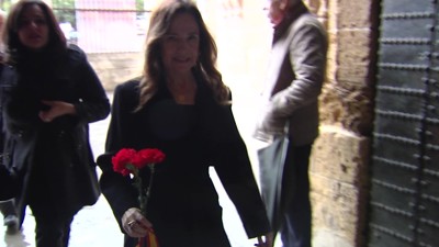 Haga click para ver la vista previa del vídeo.