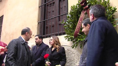 Haga click para ver la vista previa del vídeo.