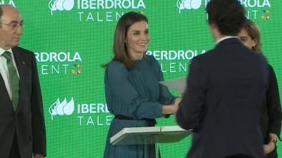Foto del vídeo