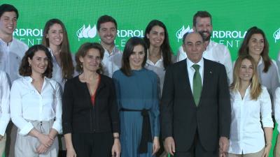 Foto del vídeo