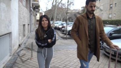 Foto del vídeo